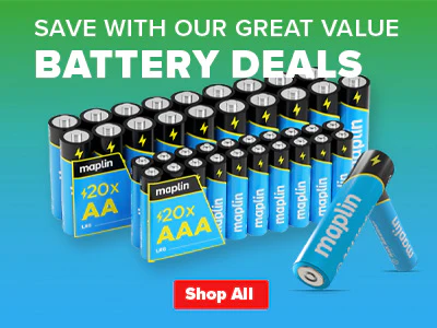 Your Ultimate Tech Destination